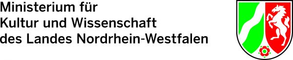 logo Ministerium